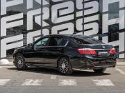 Honda Accord IX Краснодар  - изображение 21