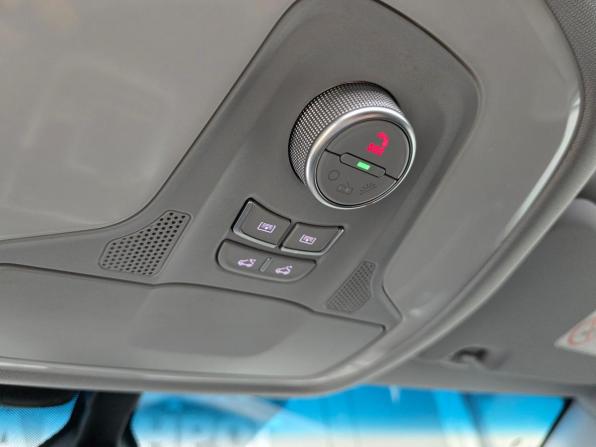 Chery Tiggo 8 I Рестайлинг с пробегом 2022 года, цена 2 099 000 рублей, 40232 км, внедорожник, Автокод Объявления