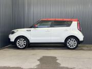 Kia Soul II Рестайлинг Пермь  - изображение 64