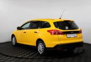 Ford Focus III Рестайлинг Нижний Новгород  - изображение 32