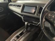 Honda Vezel I Новосибирск  - изображение 52
