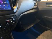 Hyundai Solaris II Рестайлинг Чебоксары  - изображение 67