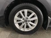 Toyota Camry VIII (XV70) Воронеж  - изображение 42