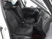 Skoda Yeti I Рестайлинг Ростов-на-Дону  - изображение 22