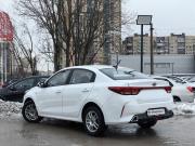 Kia Rio IV Рестайлинг Санкт-Петербург  - изображение 21