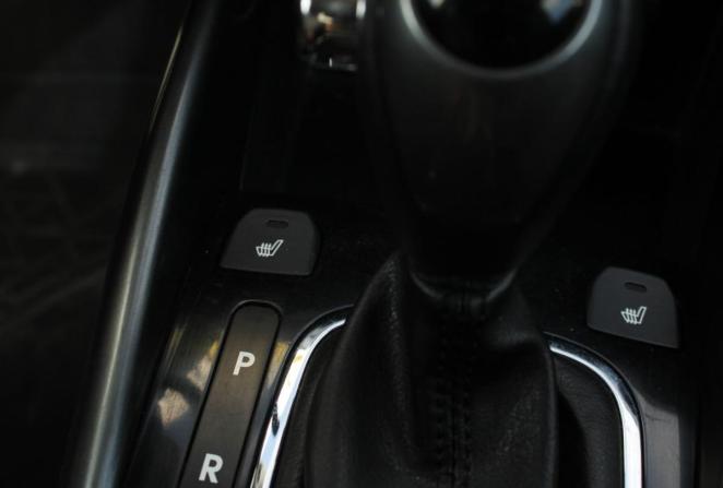 Kia Cerato II с пробегом 2013 года, цена 930 000 рублей, 135185 км, седан, Автокод Объявления