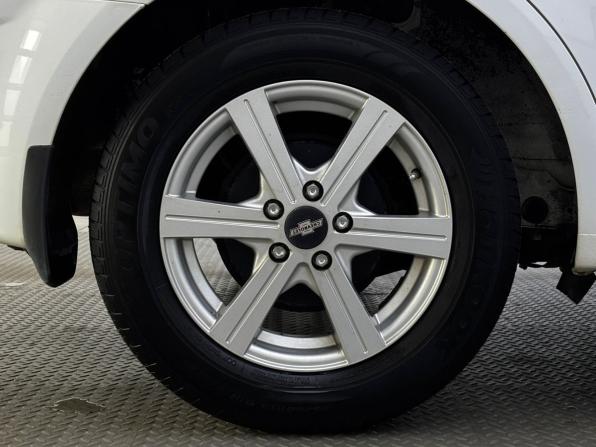 Chevrolet Aveo II с пробегом 2012 года, цена 850 000 рублей, 73208 км, седан, Автокод Объявления