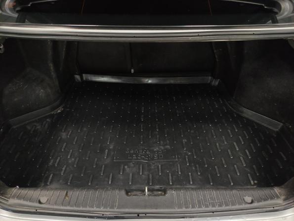 Chevrolet Lacetti I с пробегом 2011 года, цена 432 000 рублей, 217522 км, седан, Автокод Объявления
