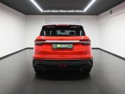 Geely Coolray I Тверь  - изображение 29