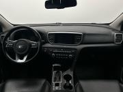 Kia Sportage IV Рестайлинг Мурманск  - изображение 50