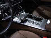 Audi A6 V (C8) Санкт-Петербург  - изображение 59