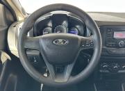 Lada (ВАЗ) XRAY I Тамбов  - изображение 36