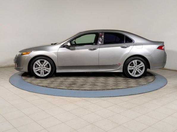 Honda Accord VIII с пробегом 2008 года, цена 899 900 рублей, 220000 км, седан, Автокод Объявления