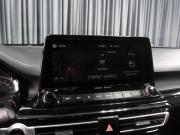 Kia Seltos I Тюмень  - изображение 35