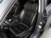 Geely Atlas Pro Тюмень  - изображение 40