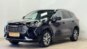 Haval Jolion I Рестайлинг Киров  - изображение 20
