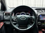 Toyota Camry VII (XV50) Ижевск  - изображение 55