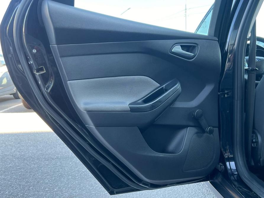 Ford Focus III Волгоград  - изображение 13