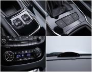 Peugeot 508 I Москва  - изображение 36