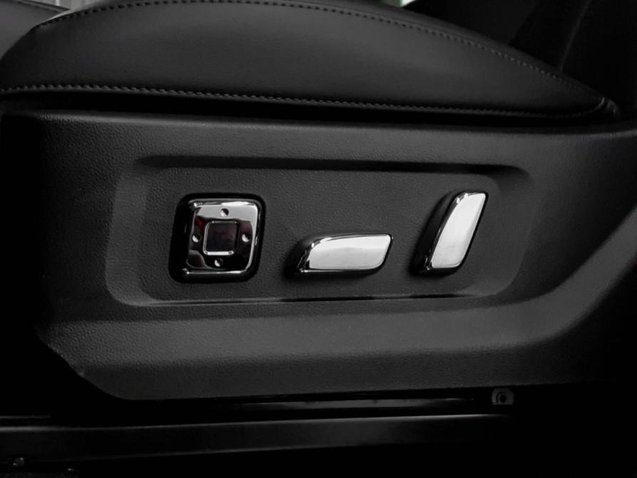 Haval H9 II Москва  - изображение 23