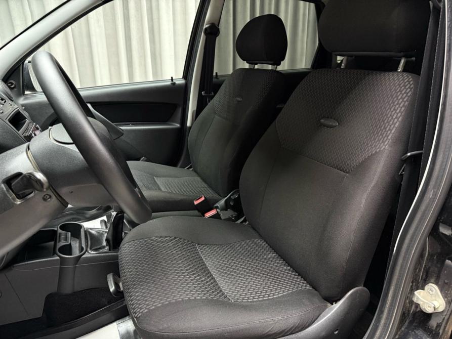 Lada (ВАЗ) Kalina II Ижевск  - изображение 23
