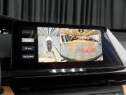 Changan UNI-V I Тюмень  - изображение 38