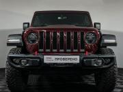Jeep Wrangler IV (JL) Москва  - изображение 45