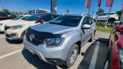 Renault Duster II Кемерово  - изображение 3