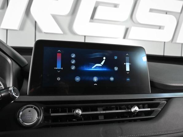 Chery Tiggo 4 Pro I Рестайлинг с пробегом 2024 года, цена 1 749 000 рублей, 33850 км, внедорожник, Автокод Объявления