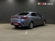 Kia Rio IV Челябинск  - изображение 26