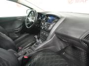 Ford Focus III Вологда  - изображение 27