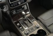 Volkswagen Touareg II Нижний Новгород  - изображение 45