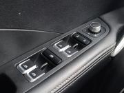 Geely Coolray I Тверь  - изображение 52