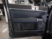 BYD FangChengBao Titanium 7 Москва  - изображение 44