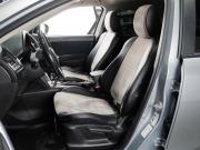 Mazda CX-5 I Тюмень  - изображение 29