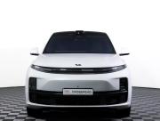 Li Auto (Lixiang) L7 I Москва  - изображение 29