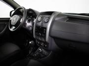 Renault Duster I Рестайлинг Москва  - изображение 16