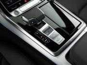 Audi Q8 I (4M) Рестайлинг Москва  - изображение 55