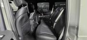 Mercedes-Benz G-Класс AMG II (W465) Рестайлинг Москва  - изображение 32
