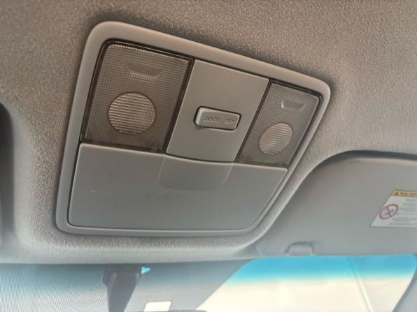 Hyundai i30 I Рестайлинг с пробегом 2011 года, цена 639 000 рублей, 260041 км, хэтчбек, Автокод Объявления
