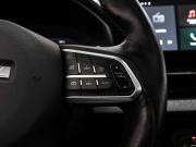 Haval F7x I Рестайлинг Минеральные Воды  - изображение 39