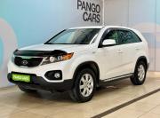 Kia Sorento II Набережные Челны  - изображение 23