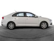 Skoda Rapid II Москва  - изображение 29