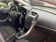 Opel Astra J Рестайлинг Уфа  - изображение 60