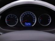 Hyundai Sonata V (NF) Рестайлинг Москва  - изображение 30