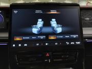 GAC M8 Казань  - изображение 64
