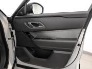 Land Rover Range Rover Velar I Санкт-Петербург  - изображение 54