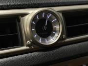 Lexus GS IV Пермь  - изображение 54