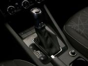 Skoda Octavia III (A7) Рестайлинг Санкт-Петербург  - изображение 42