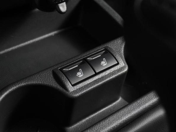 Lada (ВАЗ) Granta I Рестайлинг с пробегом 2026 года, цена 1 089 000 рублей, 2715 км, седан, Автокод Объявления